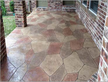 Photos by New Step Construction LLC #1