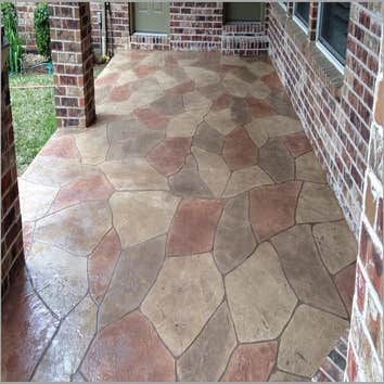 Photos by New Step Construction LLC #1