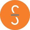Solarize South Carolina logo