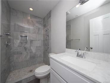 New Construction in N. Chesterfield