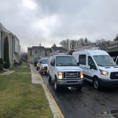 Koerber Construction & Contracting LLC