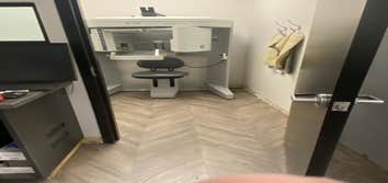 Photos by National Flooring Group LLC #1