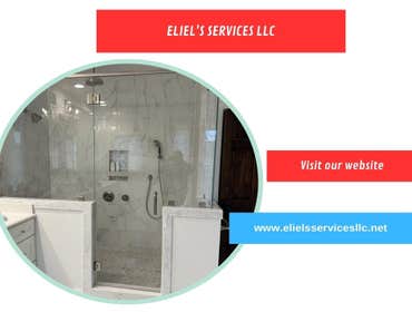 Photos by Eliel's Services LLC #1