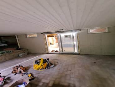 Photos by House Construction LLC #23