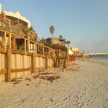 Photos