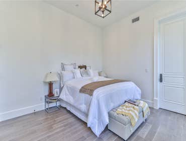 4660 Lemona - New Home Construction