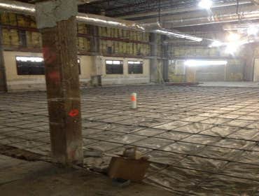 Photos from Century Builders and Restoration Inc