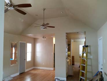 Photos by Uecker Construction #1