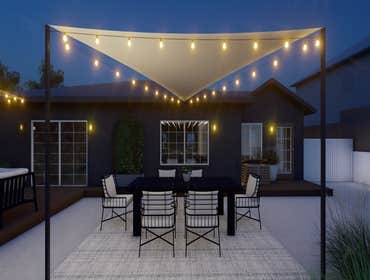 Photos by Moda Design & Build #1