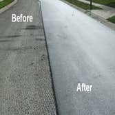Photos from Shanes Grading and Paving Services Inc