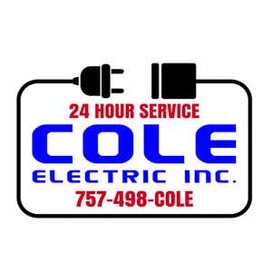 Photos by Cole Electric Inc #1