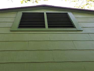 Photos by Lasting Exteriors Inc #1