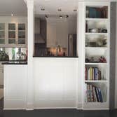 Photos from Ankeny Architects, LLC