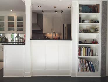 Photos from Ankeny Architects, LLC