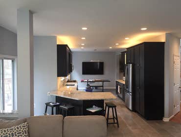Photos by T&T Contracting LLC #1