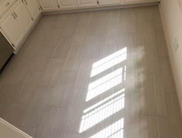 Photos by A Plus Construction #1