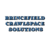 Brincefield Crawlspace Solutions logo