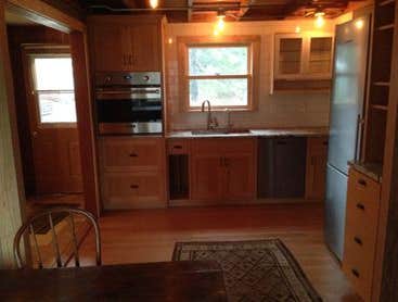 Photos by TC Contracting #1