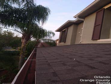 Photos by Jcof Roofing, LLC #1