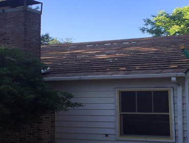 Photos from Weather Guard Roofing