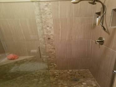 Photos from Suits Home Services