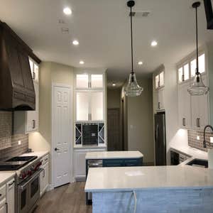 Photos by City Squad Electrical #1