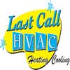 Last Call HVAC Services, LLC logo