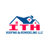 Ith Roofing & Remodeling LLC logo