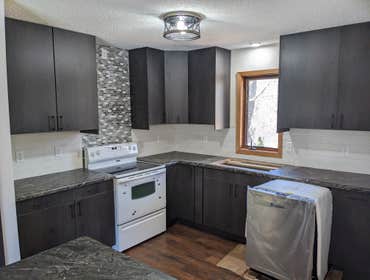 Photos by Great Northern Electric LLC #1