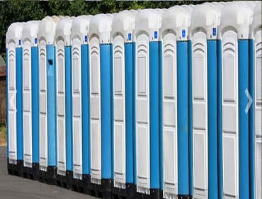 Siskiyou Sanitary Lovelace Plumbing Our commitment to quality, customer service, and timely job completion is our promise to our customers. We have bui
