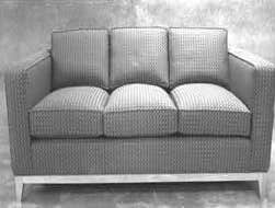 Works by T.Henri Designs