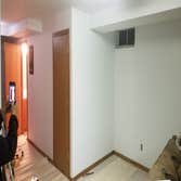 Photos by Affordable Renovations LLC #1