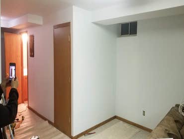 Photos by Affordable Renovations LLC #1