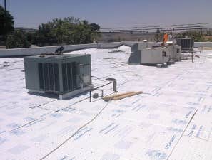 Photos by Woolbright's Roofing & Construction Inc #1