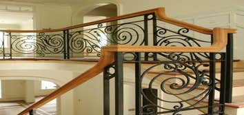 Photos by Fenceworks #1