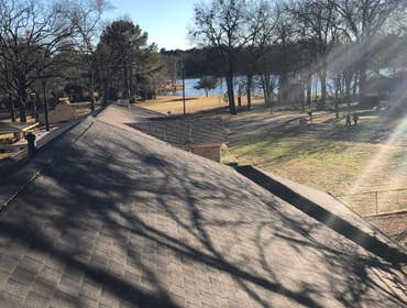 Photos by A-z Roofing #14