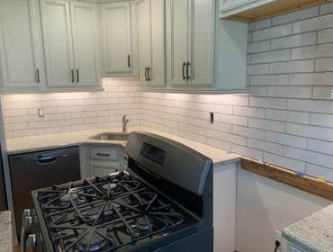 Photos by Rs3 Contracting LLC #1