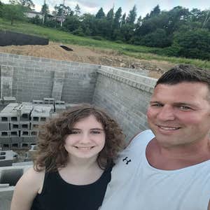 Brix N'at Masonry & Restoration