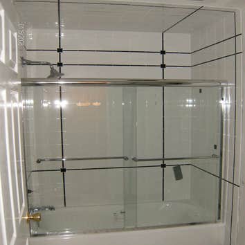 Accomplished Remodeling LLC