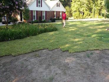 Photos by Affordable Landscape & Irrigation LLC #1 Landscape, Lawn Care Maintenance & Irrigation