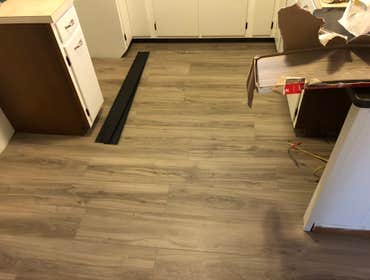Photos by Prestige Flooring LLC #1
