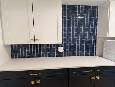 Photos by Tri Mountain Contracting LLC #1