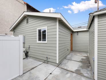 Photos by S AC Construction Inc #1