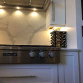 Photos by Ewing Electric Co #1