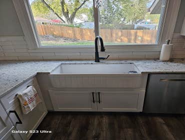 Photos by Jireh Stone & Marble LLC #1