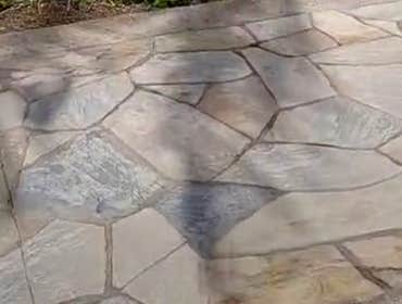 Photos by Pt Masonry #1