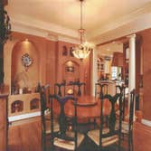 Alumbaugh remodel