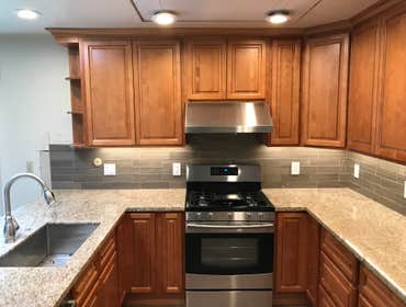 Photos by Anthony's Construction #2
