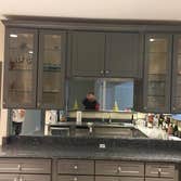 Photos by King Maryland Construction #3