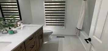 Remodel Smart